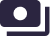 Vision Icon