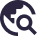 Mission Icon